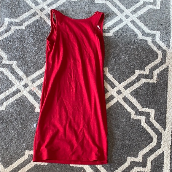 Fashion Nova Bodycon (NWOT) - Picture 2 of 4